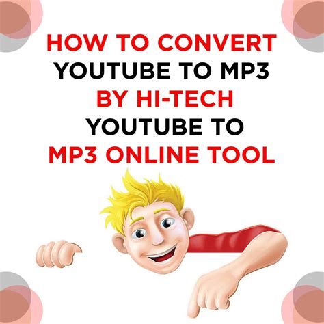 mp3 converter youtube shorts